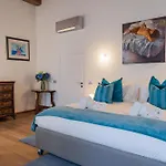Boutique D\'Elite - Apartment