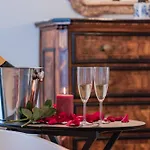 Boutique D\'Elite - Apartment