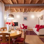 Boutique D\'Elite - Apartment