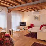 Boutique D\'Elite - Apartment