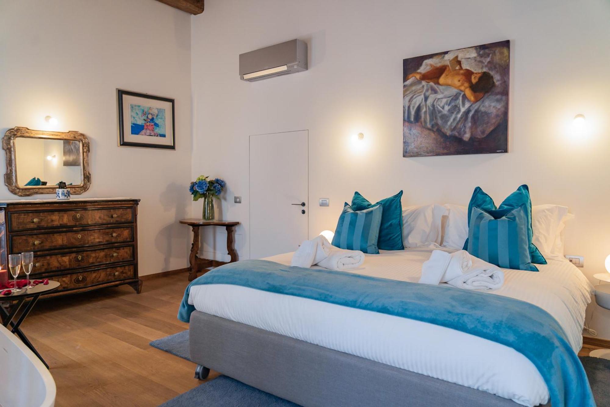 Boutique D'elite - * Como