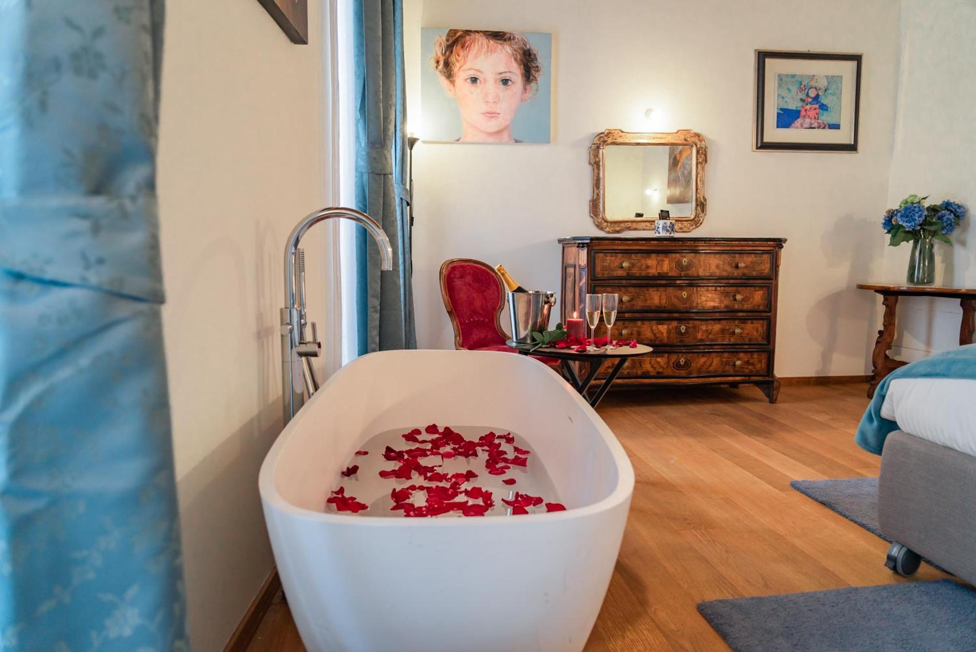 Boutique D'elite - Apartment