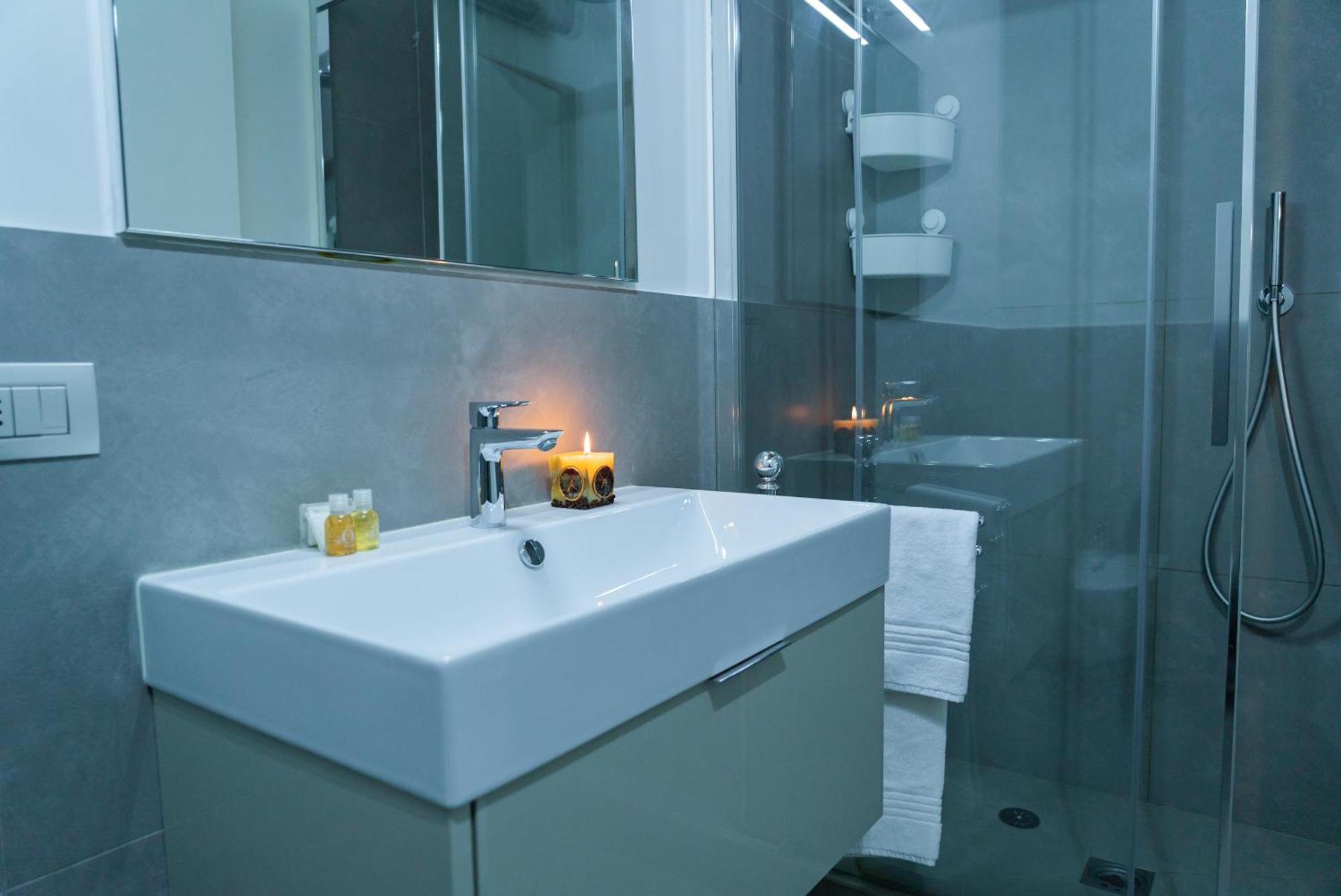 Boutique D'elite -