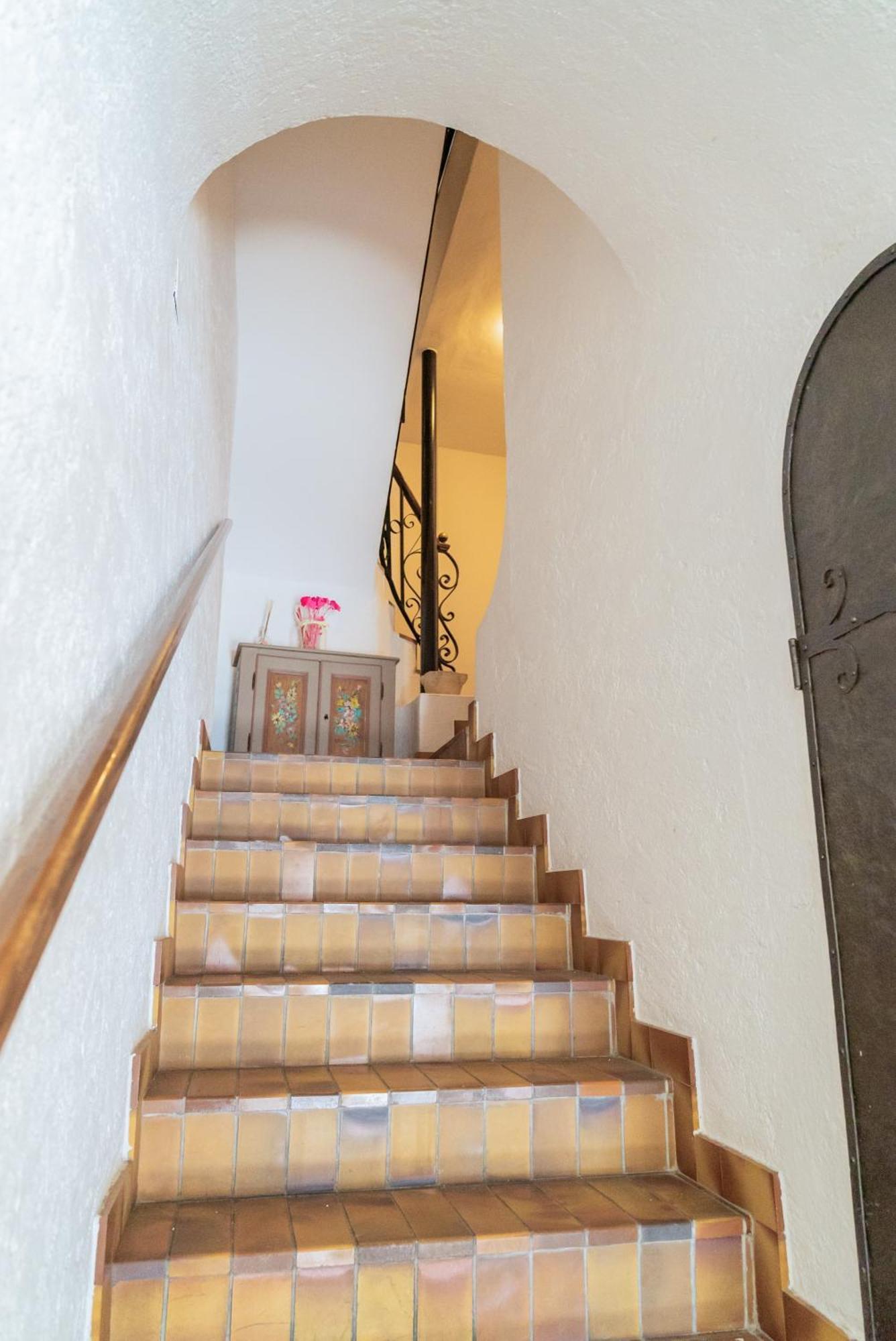 Boutique D'elite - Apartment