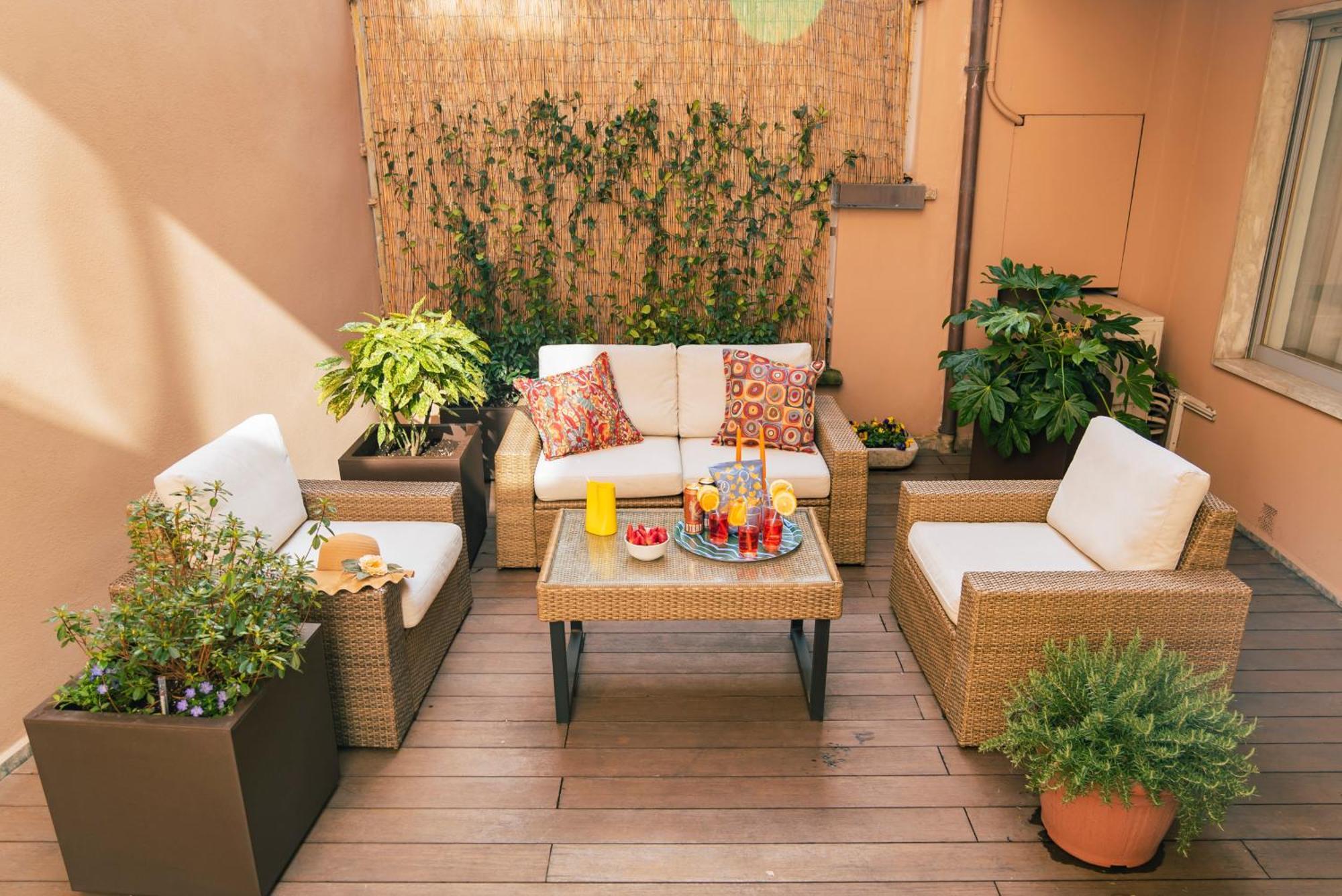 Boutique D'elite - Apartment Como
