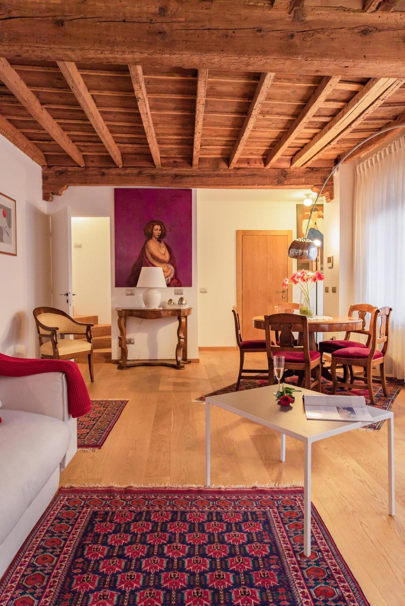 Boutique D'elite - * Como
