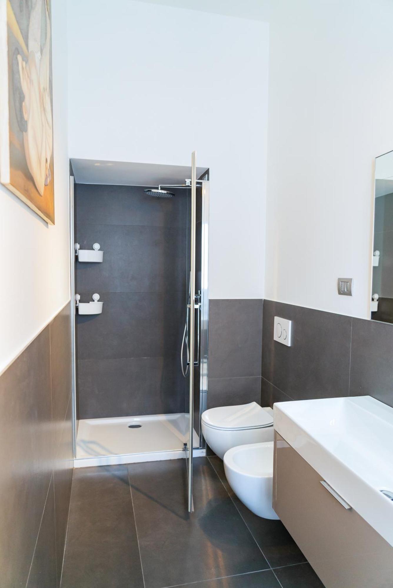Boutique D'elite -