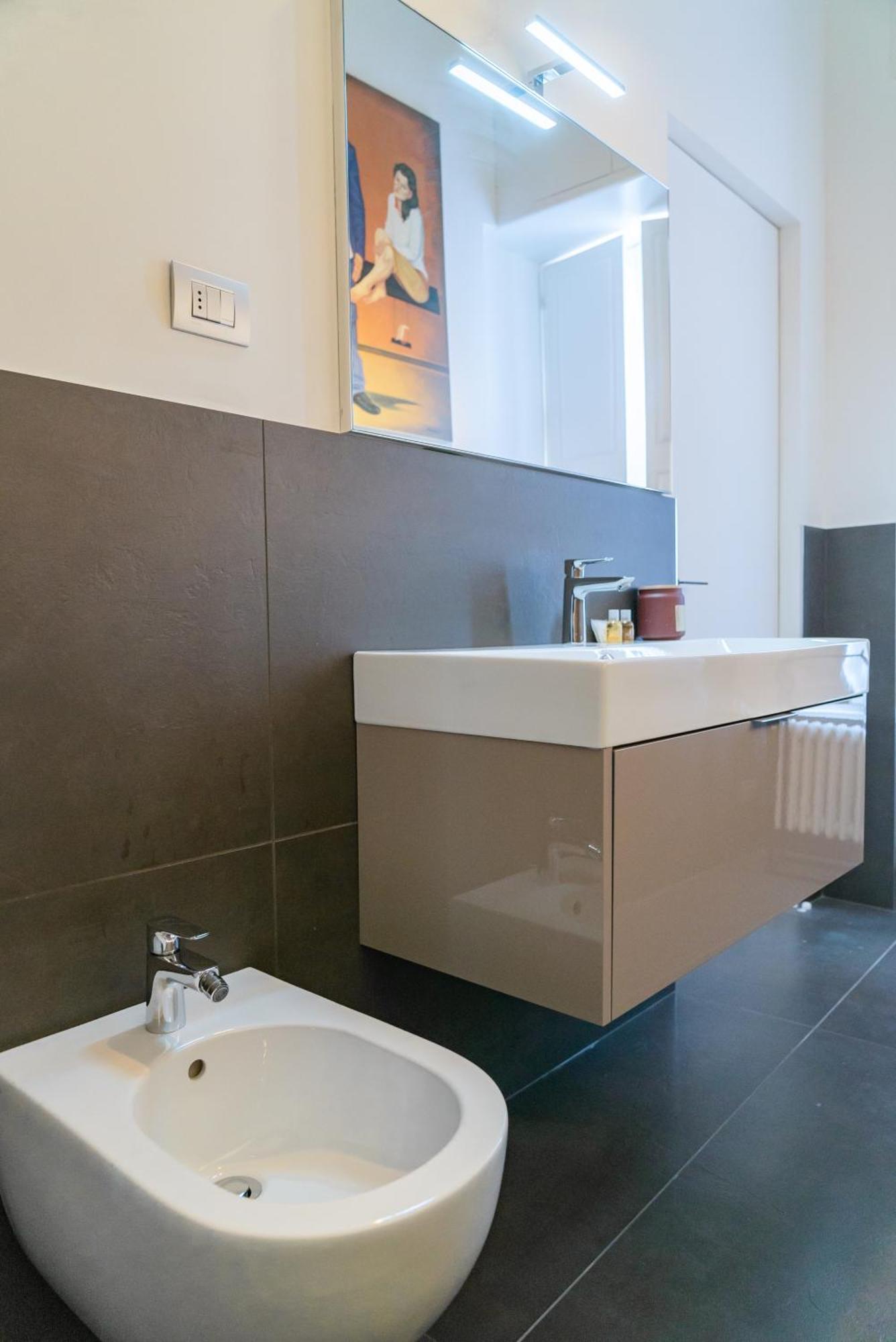 Boutique D'elite -