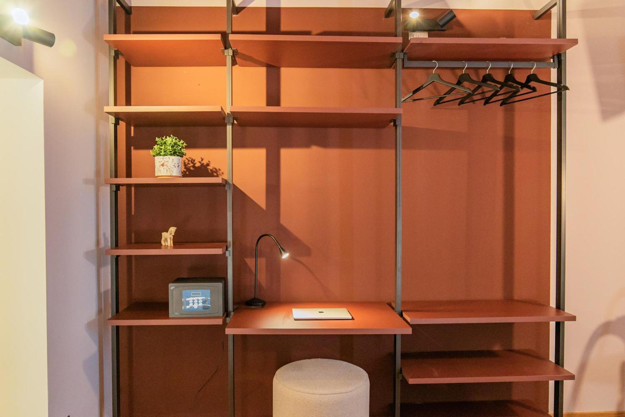 Boutique D'elite -